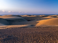 Dunes de Maspalomas